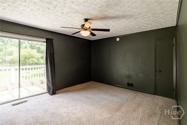1031 Elder Heights Drive, Bishop, GA 30621
