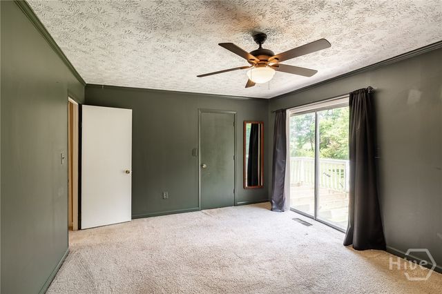 1031 Elder Heights Drive, Bishop, GA 30621