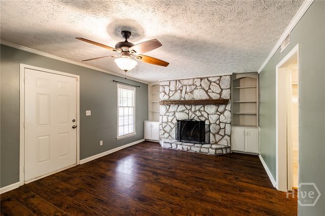 1031 Elder Heights Drive, Bishop, GA 30621