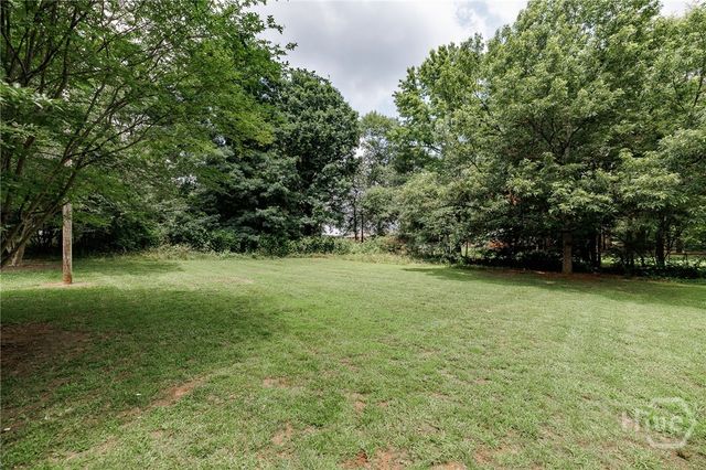 1031 Elder Heights Drive, Bishop, GA 30621