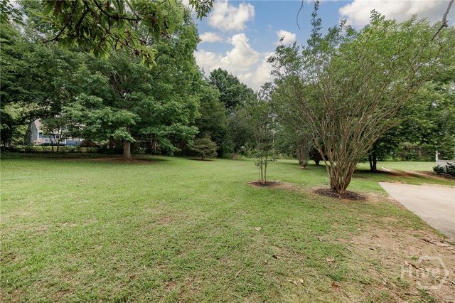 1031 Elder Heights Drive, Bishop, GA 30621