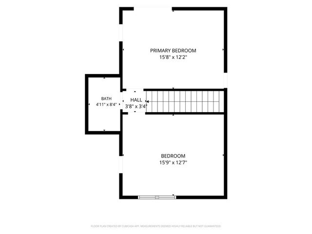 1031 Elder Heights Drive, Bishop, GA 30621