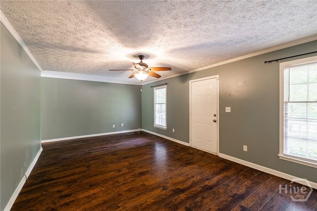 1031 Elder Heights Drive, Bishop, GA 30621