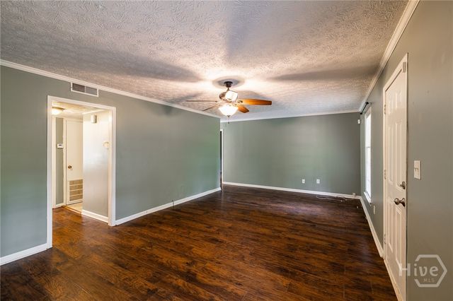 1031 Elder Heights Drive, Bishop, GA 30621