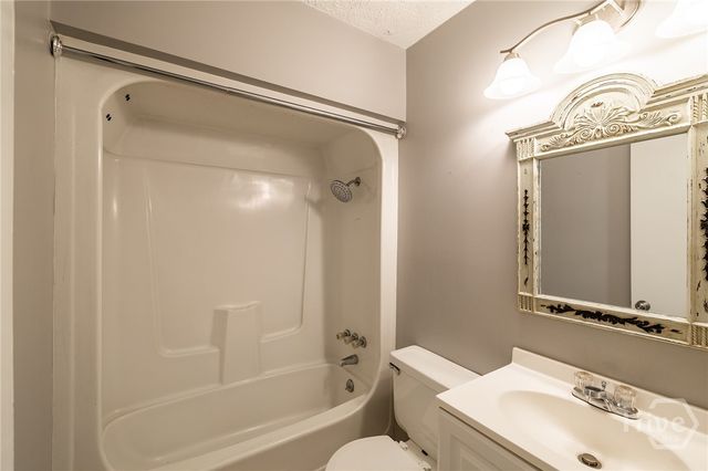 1031 Elder Heights Drive, Bishop, GA 30621