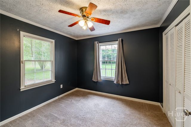 1031 Elder Heights Drive, Bishop, GA 30621