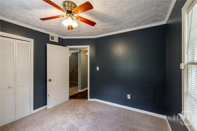 1031 Elder Heights Drive, Bishop, GA 30621