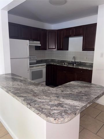 2501 HARN BOULEVARD G9, Clearwater, FL 33764