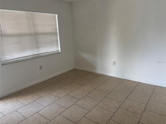 2501 HARN BOULEVARD G9, Clearwater, FL 33764