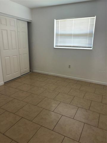 2501 HARN BOULEVARD G9, Clearwater, FL 33764