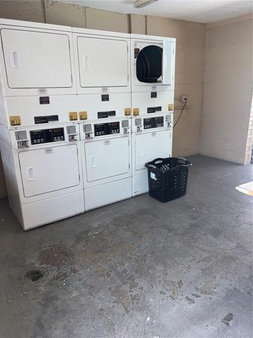2501 HARN BOULEVARD G9, Clearwater, FL 33764