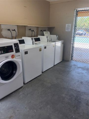 2501 HARN BOULEVARD G9, Clearwater, FL 33764