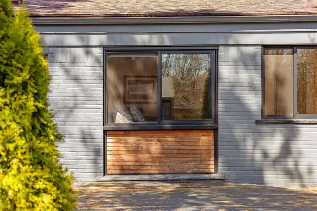 1204 Woodlawn Avenue, Royal Oak, MI 48073