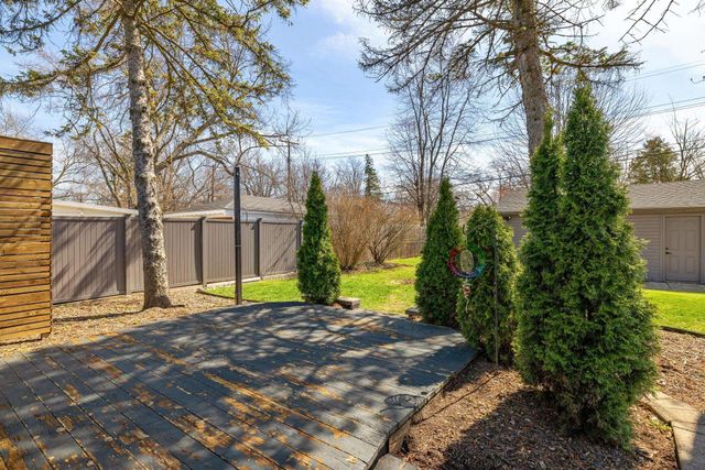 1204 Woodlawn Avenue, Royal Oak, MI 48073
