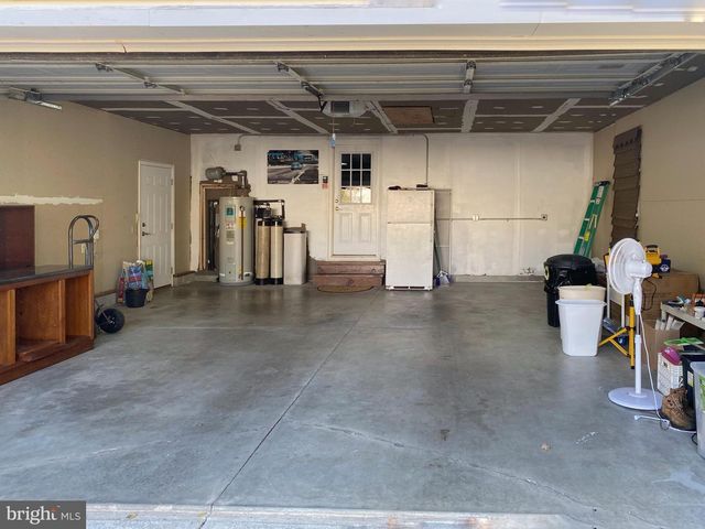 32 NANTICOKE DR, Dover, DE 19904