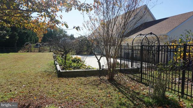 32 NANTICOKE DR, Dover, DE 19904