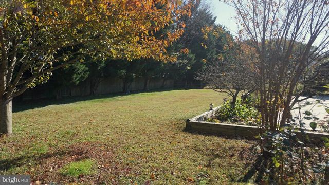 32 NANTICOKE DR, Dover, DE 19904