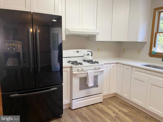 32 NANTICOKE DR, Dover, DE 19904