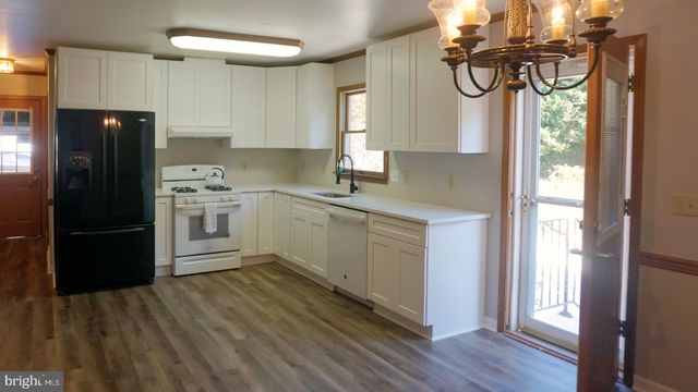 32 NANTICOKE DR, Dover, DE 19904