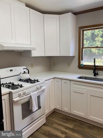 32 NANTICOKE DR, Dover, DE 19904