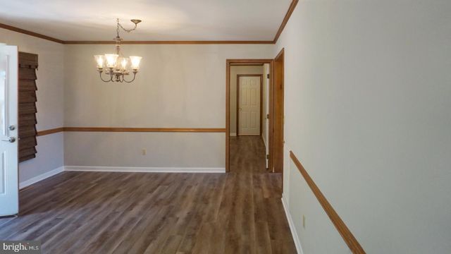 32 NANTICOKE DR, Dover, DE 19904