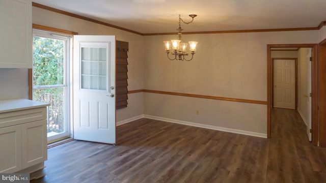 32 NANTICOKE DR, Dover, DE 19904