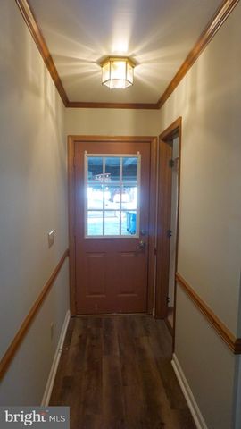 32 NANTICOKE DR, Dover, DE 19904