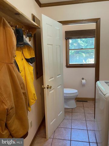 32 NANTICOKE DR, Dover, DE 19904