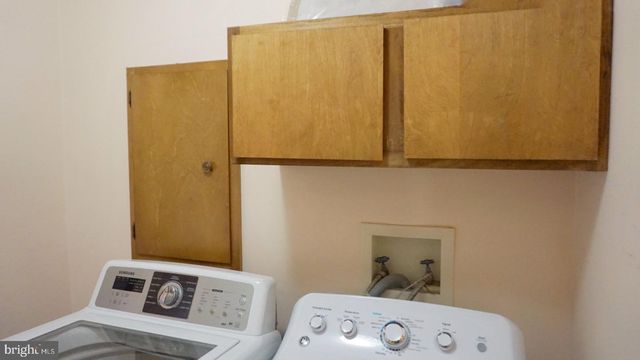 32 NANTICOKE DR, Dover, DE 19904