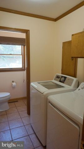 32 NANTICOKE DR, Dover, DE 19904