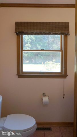 32 NANTICOKE DR, Dover, DE 19904