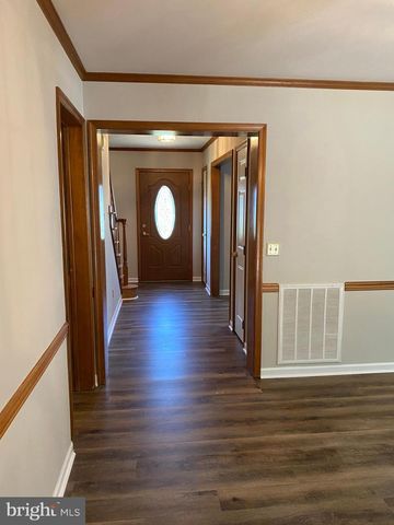 32 NANTICOKE DR, Dover, DE 19904