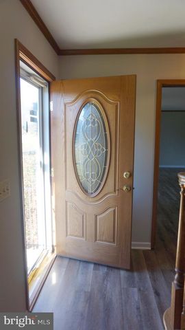 32 NANTICOKE DR, Dover, DE 19904