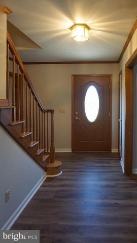 32 NANTICOKE DR, Dover, DE 19904