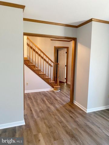 32 NANTICOKE DR, Dover, DE 19904