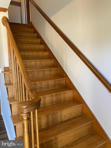 32 NANTICOKE DR, Dover, DE 19904