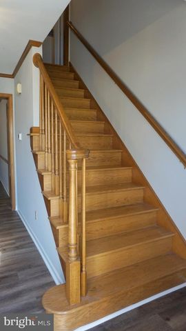 32 NANTICOKE DR, Dover, DE 19904