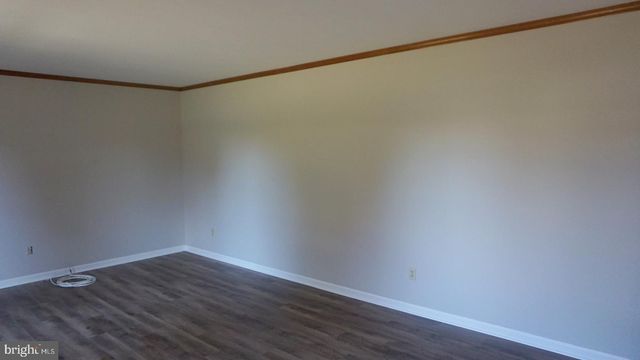 32 NANTICOKE DR, Dover, DE 19904