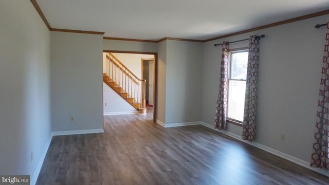 32 NANTICOKE DR, Dover, DE 19904