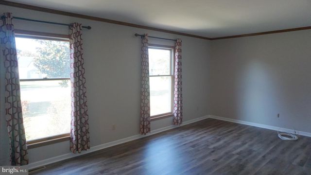 32 NANTICOKE DR, Dover, DE 19904