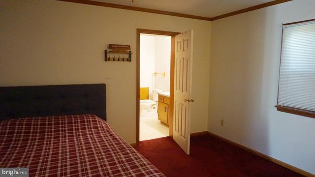 32 NANTICOKE DR, Dover, DE 19904