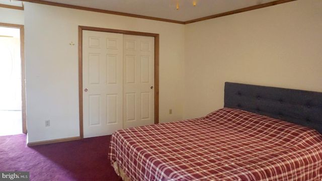 32 NANTICOKE DR, Dover, DE 19904