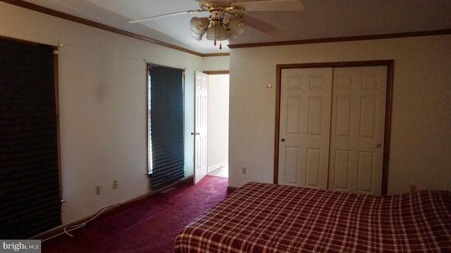 32 NANTICOKE DR, Dover, DE 19904