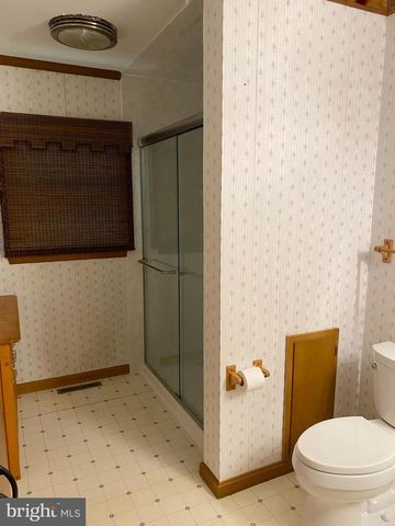 32 NANTICOKE DR, Dover, DE 19904