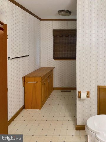 32 NANTICOKE DR, Dover, DE 19904