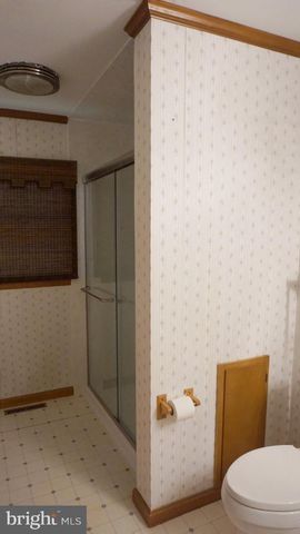 32 NANTICOKE DR, Dover, DE 19904