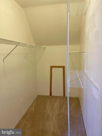 32 NANTICOKE DR, Dover, DE 19904