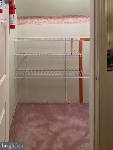 32 NANTICOKE DR, Dover, DE 19904