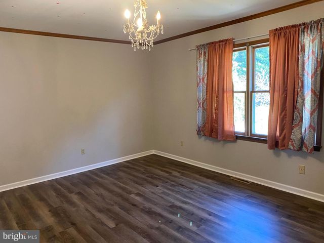 32 NANTICOKE DR, Dover, DE 19904