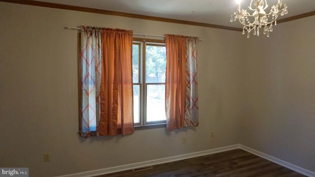 32 NANTICOKE DR, Dover, DE 19904